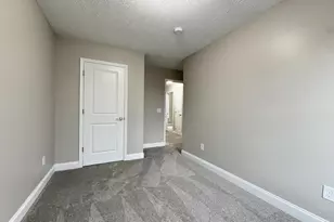 5426 Whetsel Ave, Cincinnati, OH 45227 - Photo 39