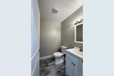 5426 Whetsel Avenue, Cincinnati, OH 45227 - Photo 19