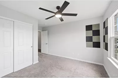 2160 Pumpkin Ridge Court, Hamilton, OH 45013 - Photo 17