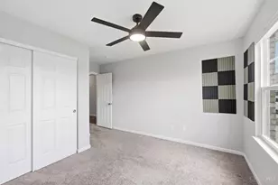 2160 Pumpkin Ridge Ct, Hamilton, OH 45013 - Photo 17