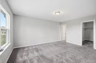 2160 Pumpkin Ridge Ct, Hamilton, OH 45013 - Photo 11