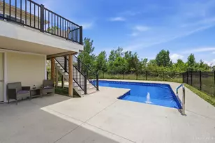 2160 Pumpkin Ridge Ct, Hamilton, OH 45013 - Photo 29