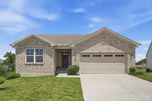 2160 Pumpkin Ridge Ct, Hamilton, OH 45013 - Photo 1