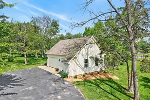 2679 Lebanon Rd, Lebanon, OH 45036 - Photo 69