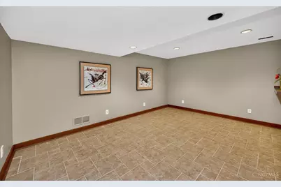 2679 Lebanon Road, Lebanon, OH 45036 - Photo 43
