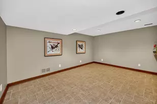 2679 Lebanon Rd, Lebanon, OH 45036 - Photo 43