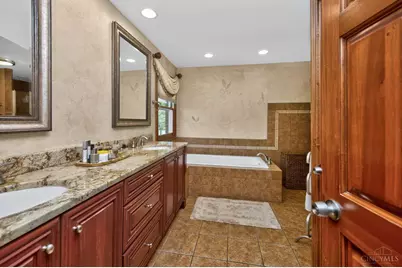 2679 Lebanon Road, Lebanon, OH 45036 - Photo 25
