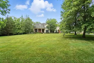 2679 Lebanon Rd, Lebanon, OH 45036 - Photo 59