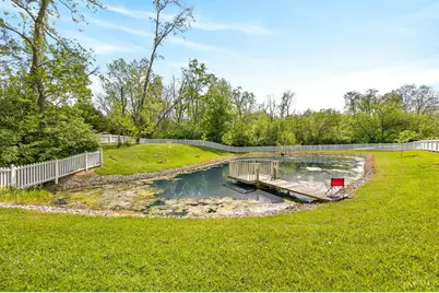 2679 Lebanon Road, Lebanon, OH 45036 - Photo 63