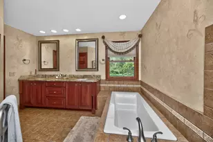 2679 Lebanon Rd, Lebanon, OH 45036 - Photo 27