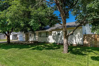208 Douglas Avenue, Trenton, OH 45067 - Photo 21