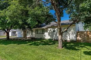 208 Douglas Ave, Trenton, OH 45067 - Photo 21
