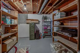 208 Douglas Ave, Trenton, OH 45067 - Photo 15