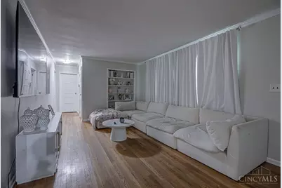 208 Douglas Avenue, Trenton, OH 45067 - Photo 7