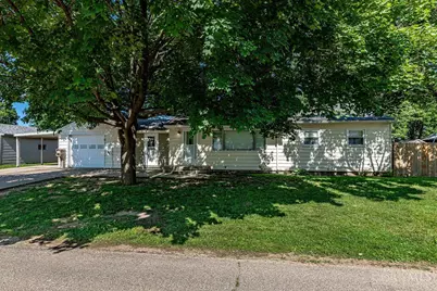 208 Douglas Avenue, Trenton, OH 45067 - Photo 1