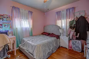 208 Douglas Ave, Trenton, OH 45067 - Photo 29