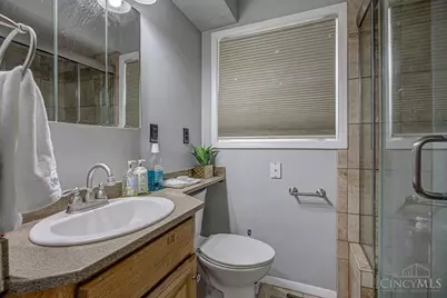 208 Douglas Avenue, Trenton, OH 45067 - Photo 11