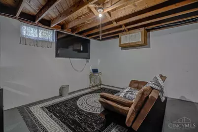 208 Douglas Avenue, Trenton, OH 45067 - Photo 31