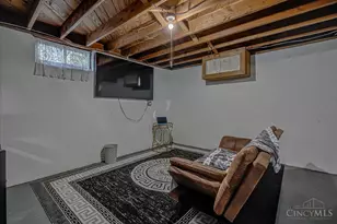 208 Douglas Ave, Trenton, OH 45067 - Photo 31