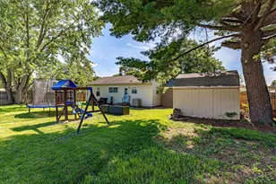 208 Douglas Ave, Trenton, OH 45067 - Photo 17