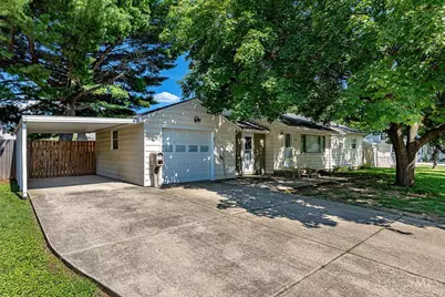 208 Douglas Avenue, Trenton, OH 45067 - Photo 19