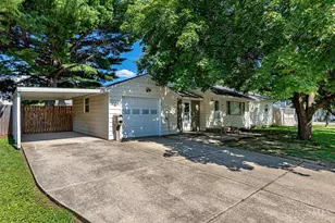 208 Douglas Ave, Trenton, OH 45067 - Photo 19