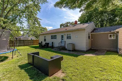 208 Douglas Avenue, Trenton, OH 45067 - Photo 3