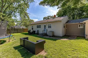208 Douglas Ave, Trenton, OH 45067 - Photo 3