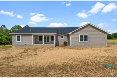 1243 Hunter's Glen Drive, Adams Township, OH 45177 - Photo 7