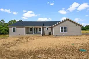 1243 Hunters Glen Dr, Adams Township, OH 45177 - Photo 7