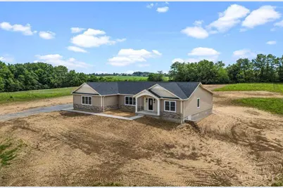 1243 Hunters Glen Drive, Adams Township, OH 45177 - Photo 1