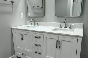 1243 Hunters Glen Dr, Adams Township, OH 45177 - Photo 23