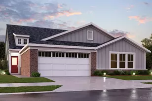 1070 Olivewood Ave, Batavia, OH 45103 - Photo 1