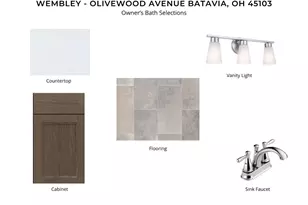 1070 Olivewood Ave, Batavia Township, OH 45103 - Photo 5