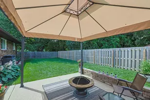 1858 Fallbrook Ln, Springfield Township, OH 45240 - Photo 37