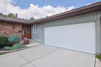 1858 Fallbrook Lane, Springfield Township, OH 45240 - Photo 39