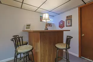 1858 Fallbrook Ln, Springfield Township, OH 45240 - Photo 27