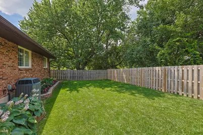 1858 Fallbrook Lane, Springfield Township, OH 45240 - Photo 35
