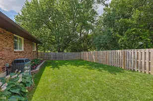 1858 Fallbrook Ln, Springfield Township, OH 45240 - Photo 35