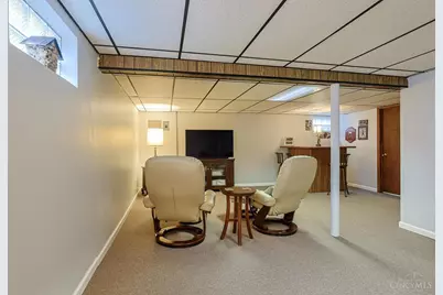 1858 Fallbrook Lane, Springfield Township, OH 45240 - Photo 25