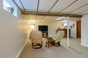 1858 Fallbrook Ln, Springfield Township, OH 45240 - Photo 25