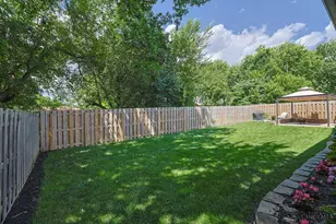 1858 Fallbrook Ln, Springfield Township, OH 45240 - Photo 33