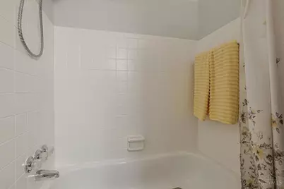 1858 Fallbrook Lane, Springfield Township, OH 45240 - Photo 29