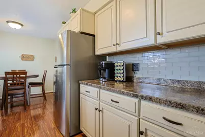 1858 Fallbrook Lane, Springfield Township, OH 45240 - Photo 15