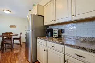 1858 Fallbrook Ln, Springfield Township, OH 45240 - Photo 15