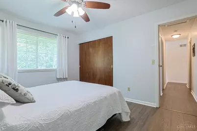1858 Fallbrook Lane, Springfield Township, OH 45240 - Photo 23