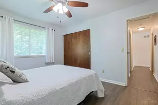 1858 Fallbrook Ln, Springfield Township, OH 45240 - Photo 23