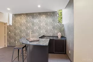 2548 US Rt 52, Washington Township, OH 45120 - Photo 29