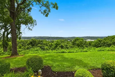 2548 U S Highway 52, Washington Township, OH 45120 - Photo 39
