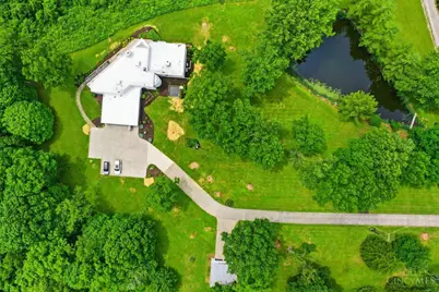 2548 U S Highway 52, Washington Township, OH 45120 - Photo 45